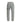 Thom Browne Gray Cotton Joggers (Workout Pants)