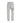 Thom Browne White Cotton Joggers (Workout Pants)