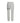 Thom Browne White Cotton Joggers (Workout Pants)