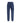 Thom Browne Blue Cotton Casual Pants