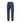 Thom Browne Blue Cotton Casual Pants