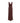 The Andamane Brown Silk Long Dress