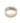 Tiffany & Co. Atlas Ring, SV925, 4.5g, US Size 5