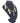 Chanel Gold Plated Chain Necklace With Bow Charms