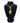 Chanel Gold Plated Coco Mark Necklace