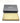 Chanel Gold Tone Caviar Leather Bifold Wallet