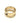 Fendi Monster Ring