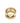 Fendi Monster Ring
