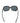 Tiffany & Co. Sunglasses, Plastic
