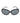 Tiffany & Co. Sunglasses, Plastic