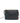 Celine Trio Black Leather Shoulder Bag