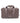 Chanel Wild Stitch Handbag Mini Boston Red