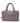 Chanel Wild Stitch Handbag Mini Boston Red