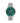 Hugo Boss Gray Stainless Steel Dress Watch