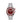 Hugo Boss Gray Stainless Steel Dress Watch