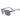 Guess Black Metal Sunglasses
