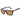 Guess Black Resin Sunglasses