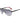 Guess Black Metal Sunglasses