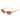 Guess Multicolor Resin Sunglasses
