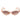 Guess Multicolor Resin Sunglasses