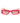 Guess Multicolor Resin Sunglasses