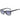 Guess Black Resin Sunglasses