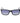 Guess Black Resin Sunglasses
