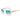 Guess Gray Resin Sunglasses
