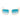 Guess Gray Resin Sunglasses