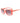 Guess Multicolor Resin Sunglasses
