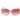 Guess Multicolor Resin Sunglasses