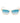 Guess Gray Resin Sunglasses