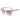Guess Gray Resin Sunglasses