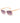 Guess Gray Resin Sunglasses