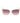 Guess Gray Resin Sunglasses
