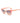 Guess Multicolor Resin Sunglasses