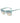 Guess Blue Resin Sunglasses