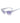 Guess Gray Acetate Sunglasses