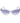 Guess Gray Acetate Sunglasses
