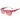 Guess Multicolor Resin Sunglasses