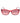 Guess Multicolor Resin Sunglasses