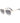 Guess Gold Metal Sunglasses