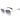 Guess Black Metal Sunglasses