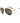 Just Cavalli Blue Metal Sunglasses