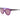 Just Cavalli Brown Acetate Sunglasses