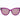 Just Cavalli Brown Acetate Sunglasses