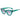 TOUS Bicolor Acetate Sunglasses