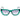 TOUS Bicolor Acetate Sunglasses