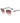 TOUS Multicolor Acetate Sunglasses