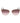 TOUS Multicolor Acetate Sunglasses